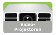 Projektoren